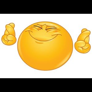 Meet your Posher, Tamara